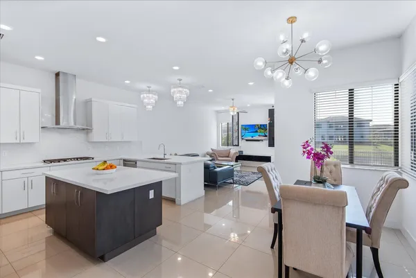 $9,400 | 10830 Moore Drive, Parkland, FL 33076