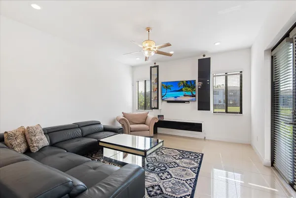 $9,400 | 10830 Moore Drive, Parkland, FL 33076