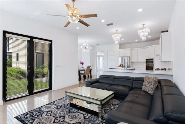 $9,400 | 10830 Moore Drive, Parkland, FL 33076