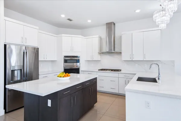 $9,400 | 10830 Moore Drive, Parkland, FL 33076