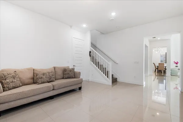 $9,400 | 10830 Moore Drive, Parkland, FL 33076