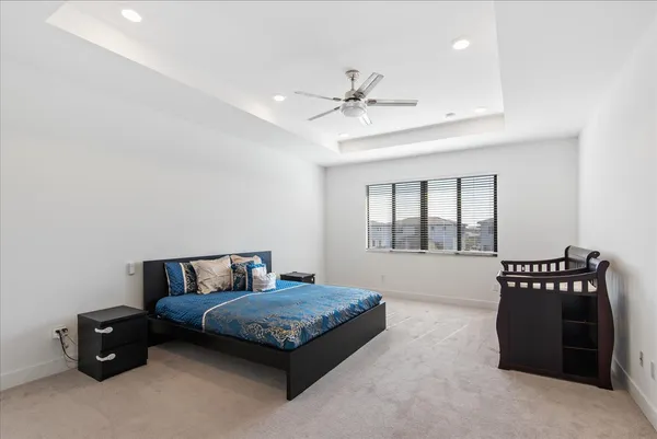 $9,400 | 10830 Moore Drive, Parkland, FL 33076