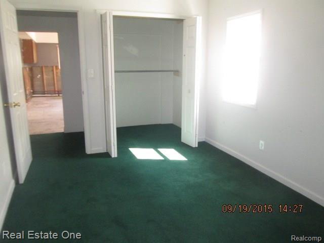 48035 Judd Road Belleville, MI 48111 - Photo 16 of 33