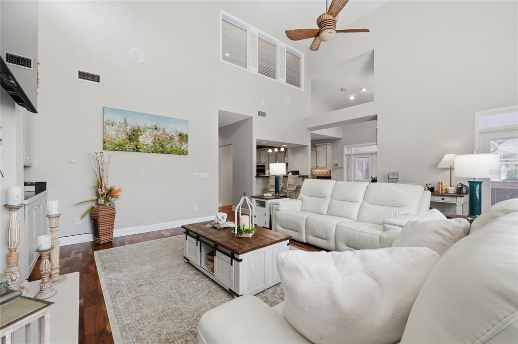 2954 Plantation Road Winter Haven, FL 33884 - Photo 79 of 90