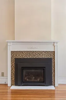 $425,000 | 1617 East 23rd Avenue, Denver, CO 80205