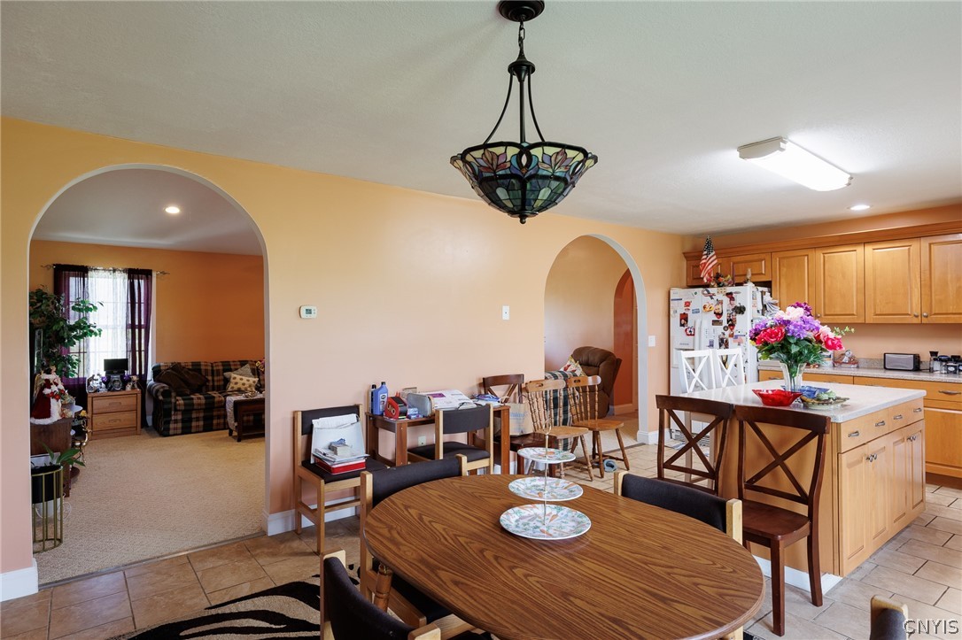 27793 Keyser Road Le Ray, NY 13637 - Photo 12 of 39