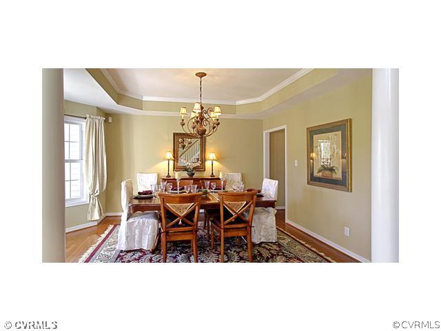 8413 Herton Cross Road Chesterfield, VA 23832 - Photo 3 of 7 Gallery Image 3