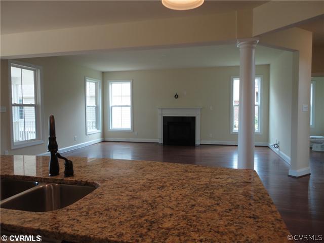 8413 Herton Cross Road Chesterfield, VA 23832 - Photo 4 of 7 Gallery Image 4