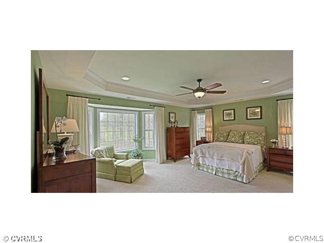8413 Herton Cross Road Chesterfield, VA 23832 - Photo 6 of 7 Gallery Image 6