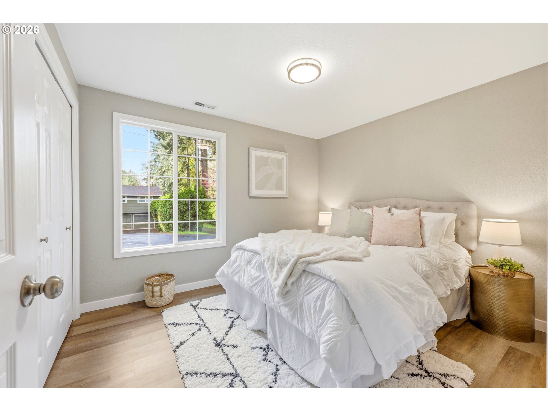 1740 Southeast River Forest Road Milwaukie, OR 97267 - Photo 16 of 40