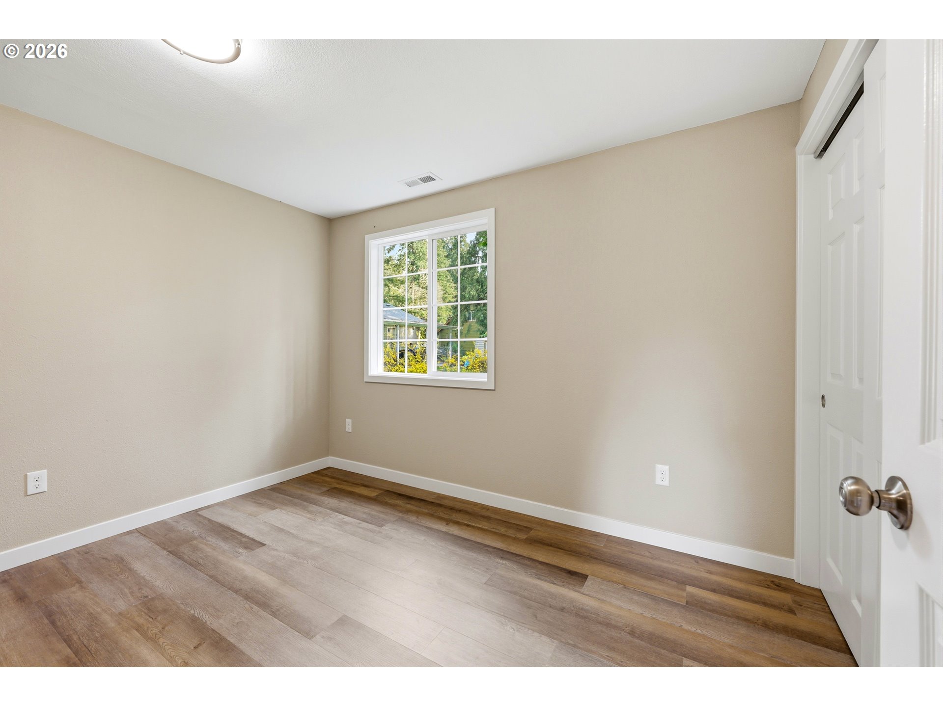 1740 Southeast River Forest Road Milwaukie, OR 97267 - Photo 18 of 40