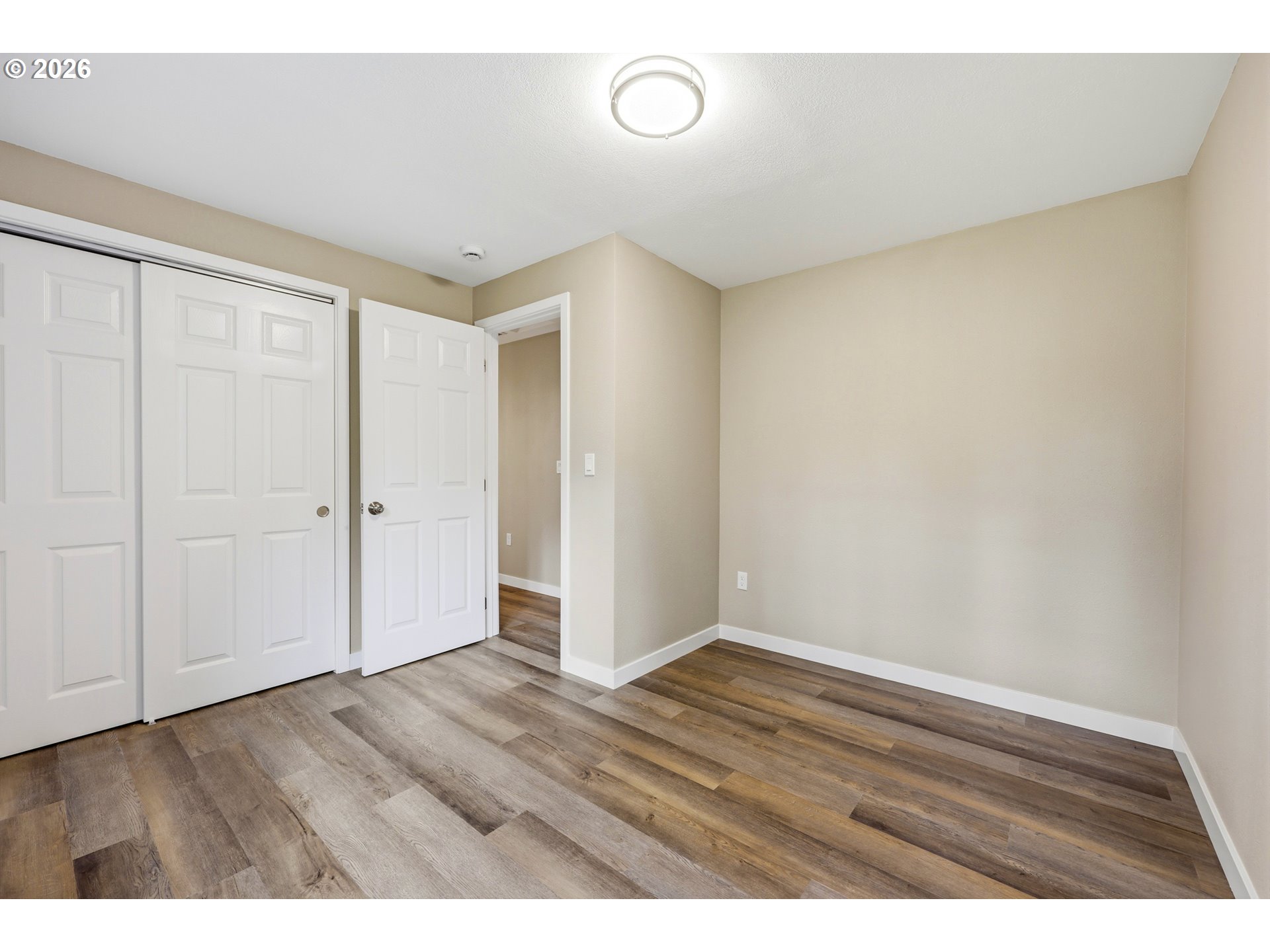 1740 Southeast River Forest Road Milwaukie, OR 97267 - Photo 19 of 40