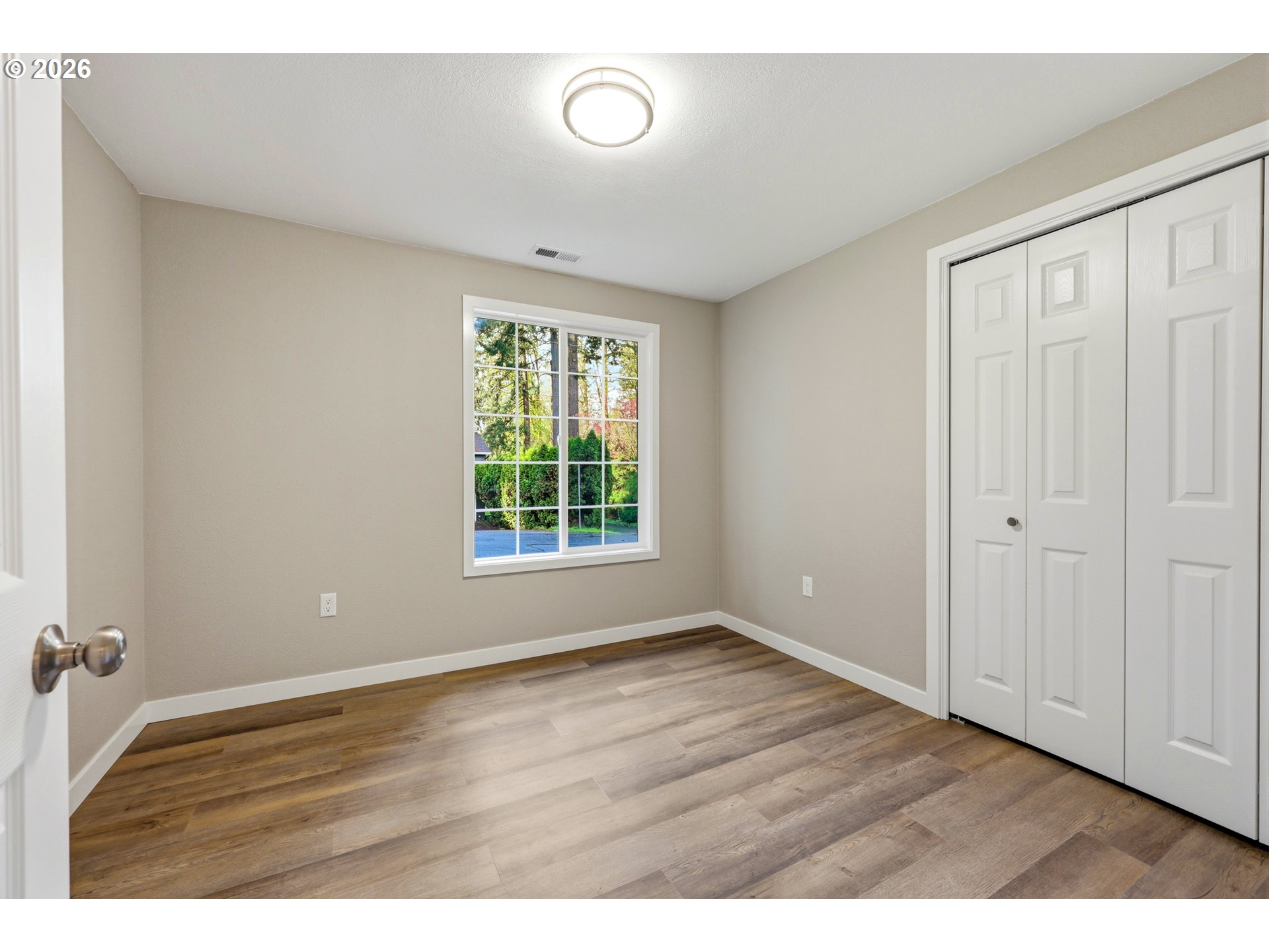 1740 Southeast River Forest Road Milwaukie, OR 97267 - Photo 21 of 40
