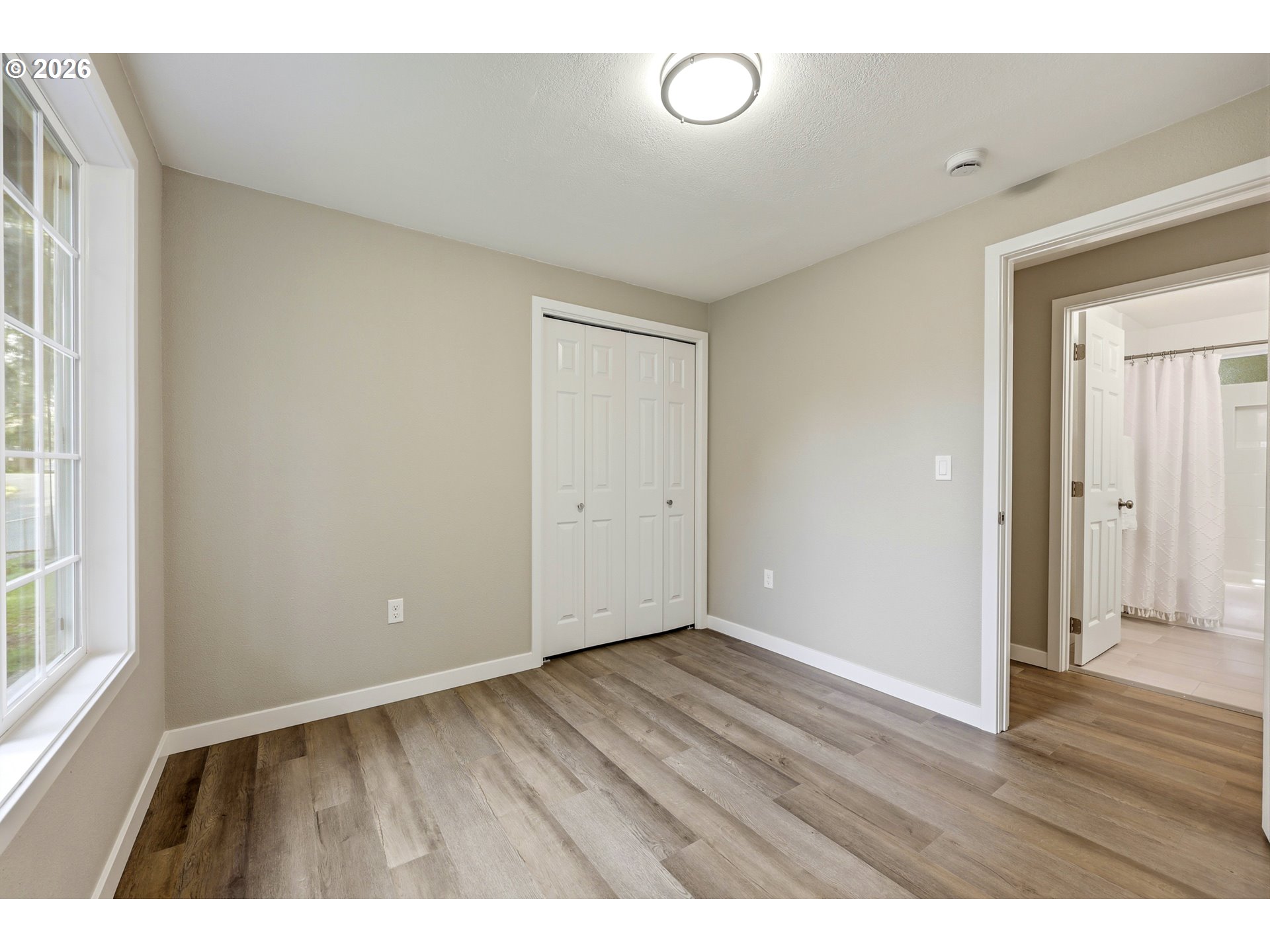 1740 Southeast River Forest Road Milwaukie, OR 97267 - Photo 22 of 40