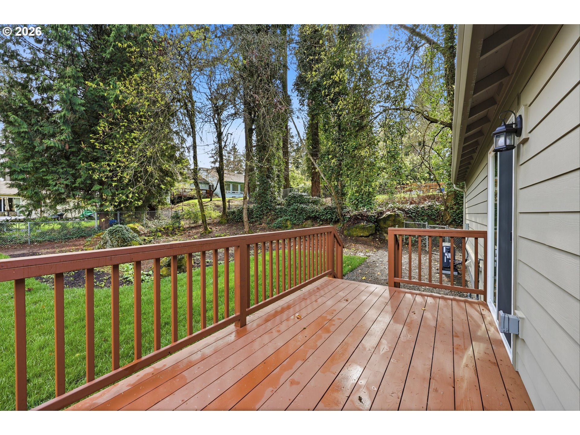 1740 Southeast River Forest Road Milwaukie, OR 97267 - Photo 25 of 40