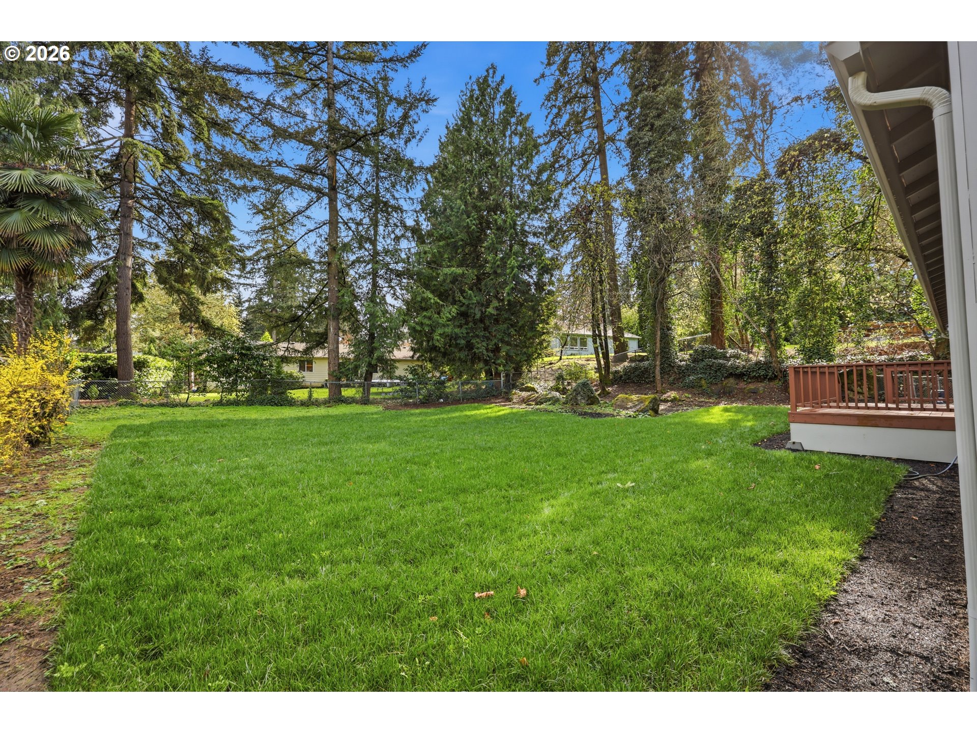 1740 Southeast River Forest Road Milwaukie, OR 97267 - Photo 30 of 40