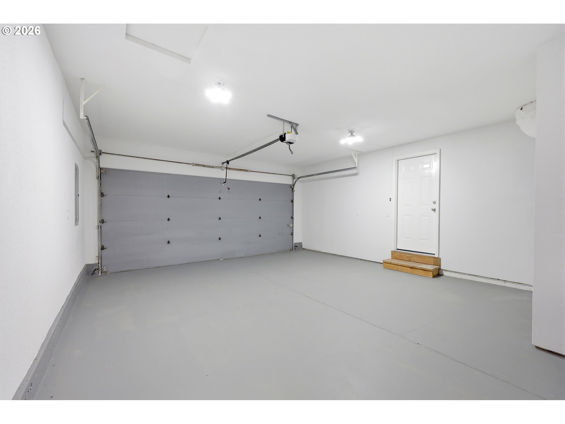 1740 Southeast River Forest Road Milwaukie, OR 97267 - Photo 31 of 40