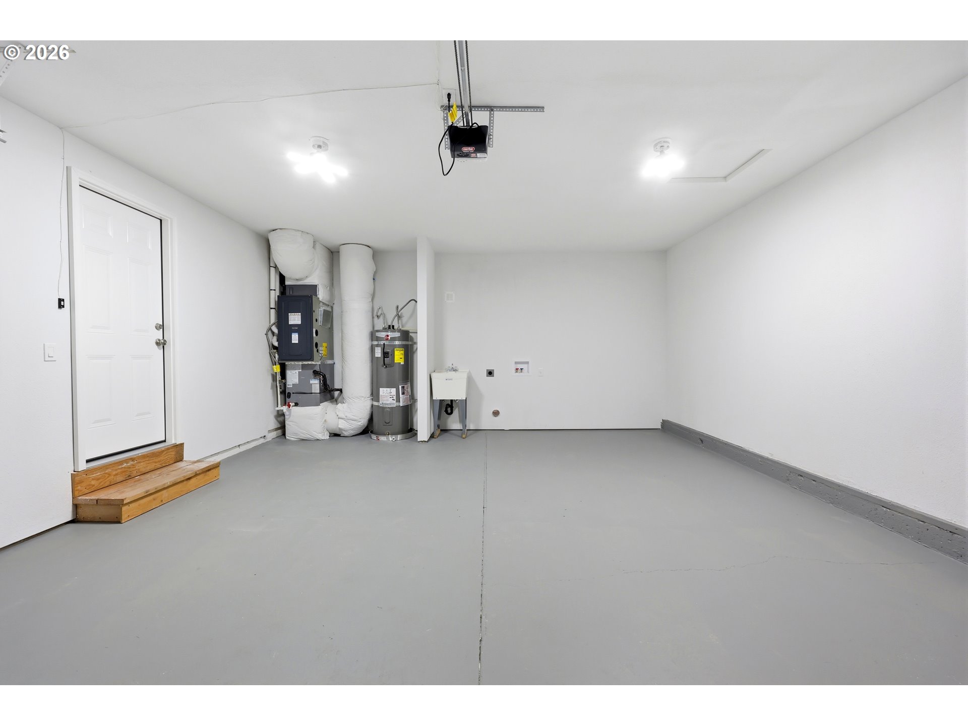 1740 Southeast River Forest Road Milwaukie, OR 97267 - Photo 32 of 40