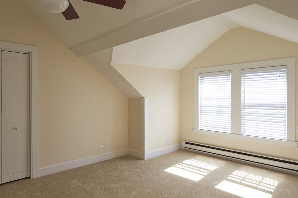80-82 Lewis Road Belmont, MA 02478 - Photo 12 of 13 Gallery Image 12