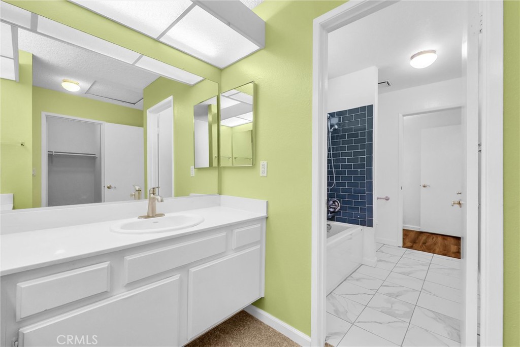 538 Derby Road San Dimas, CA 91773 - Photo 20 of 32