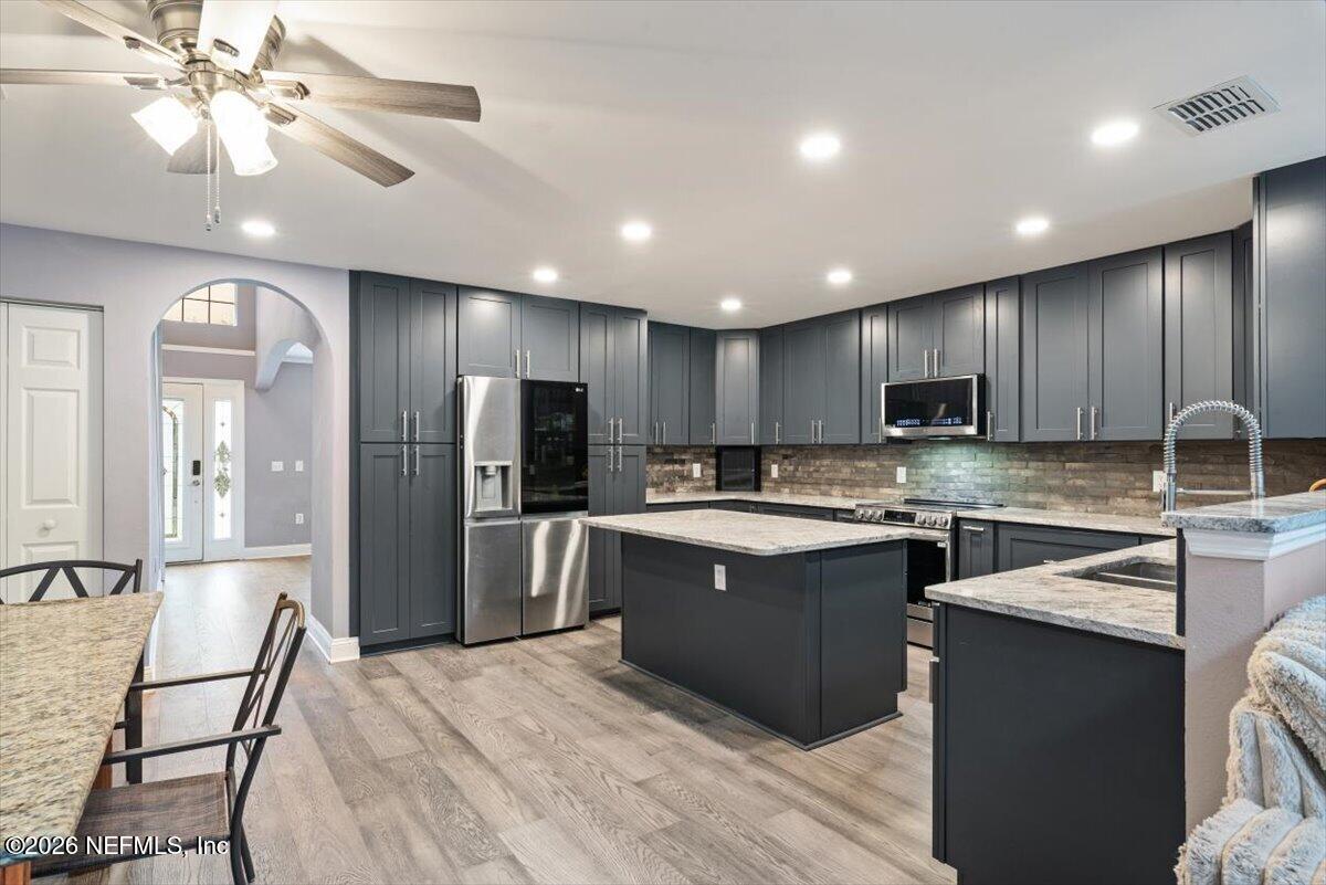 11967 Chester Creek Road Jacksonville, FL 32218 - Photo 14 of 51 36-FULL-035