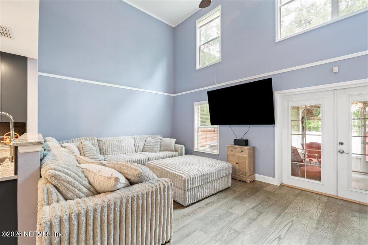 11967 Chester Creek Road Jacksonville, FL 32218 - Photo 15 of 51 37-FULL-036