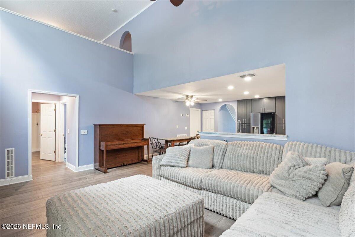 11967 Chester Creek Road Jacksonville, FL 32218 - Photo 17 of 51 39-FULL-038