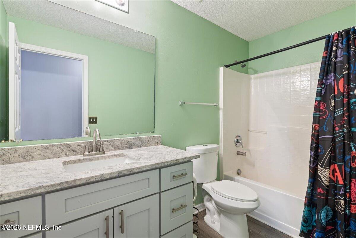 11967 Chester Creek Road Jacksonville, FL 32218 - Photo 18 of 51 11-FULL-010