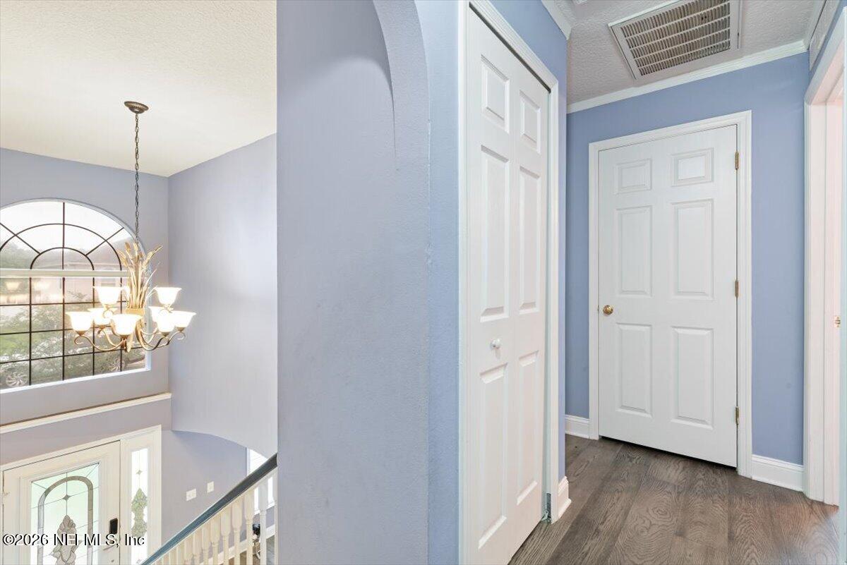 11967 Chester Creek Road Jacksonville, FL 32218 - Photo 20 of 51 13-FULL-012