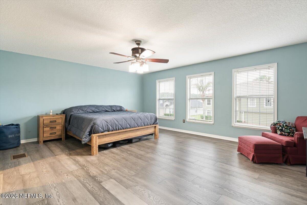 11967 Chester Creek Road Jacksonville, FL 32218 - Photo 21 of 51 14-FULL-013