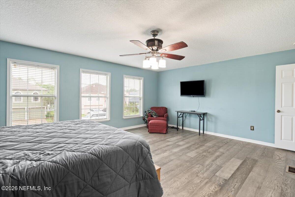 11967 Chester Creek Road Jacksonville, FL 32218 - Photo 23 of 51 16-FULL-015