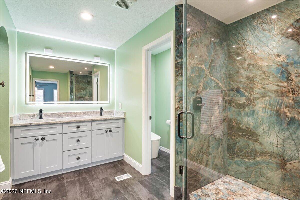 11967 Chester Creek Road Jacksonville, FL 32218 - Photo 24 of 51 17-FULL-016