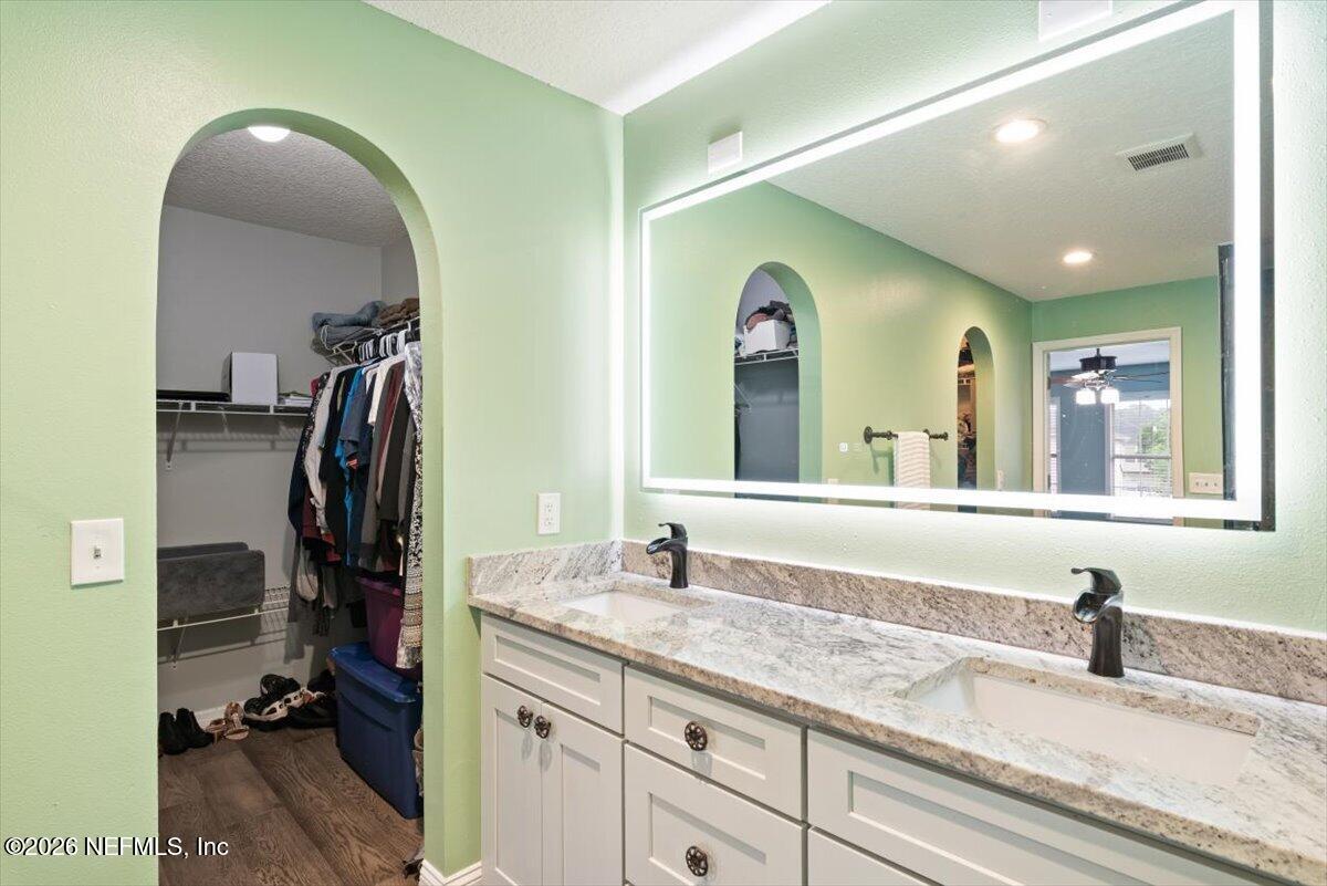 11967 Chester Creek Road Jacksonville, FL 32218 - Photo 25 of 51 18-FULL-017
