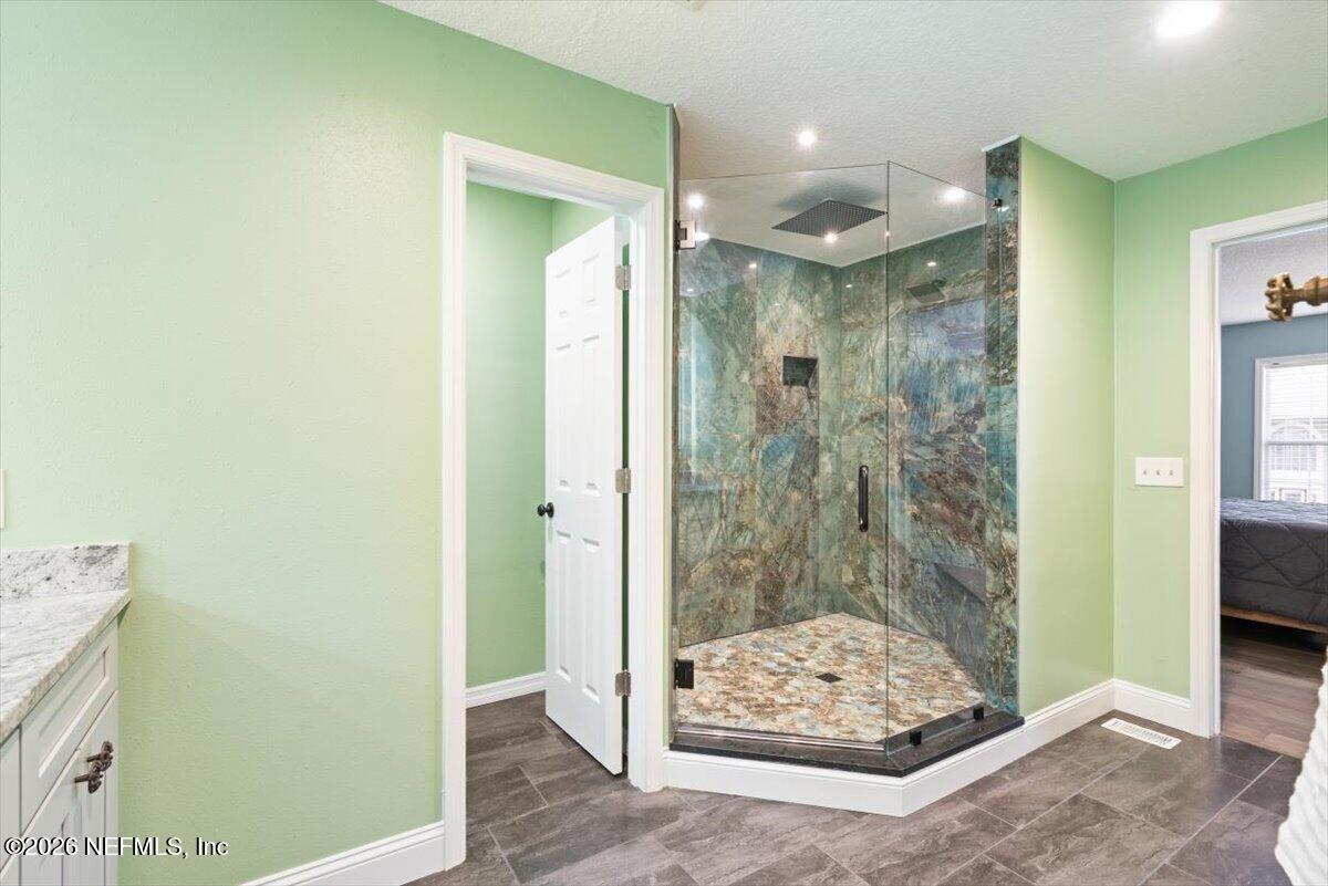 11967 Chester Creek Road Jacksonville, FL 32218 - Photo 26 of 51 19-FULL-018