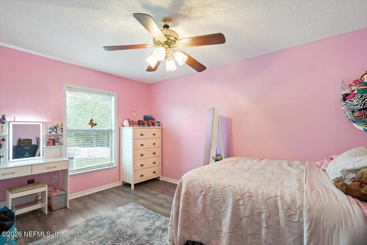 11967 Chester Creek Road Jacksonville, FL 32218 - Photo 28 of 51 21-FULL-020