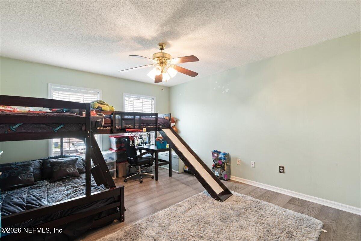 11967 Chester Creek Road Jacksonville, FL 32218 - Photo 29 of 51 22-FULL-021