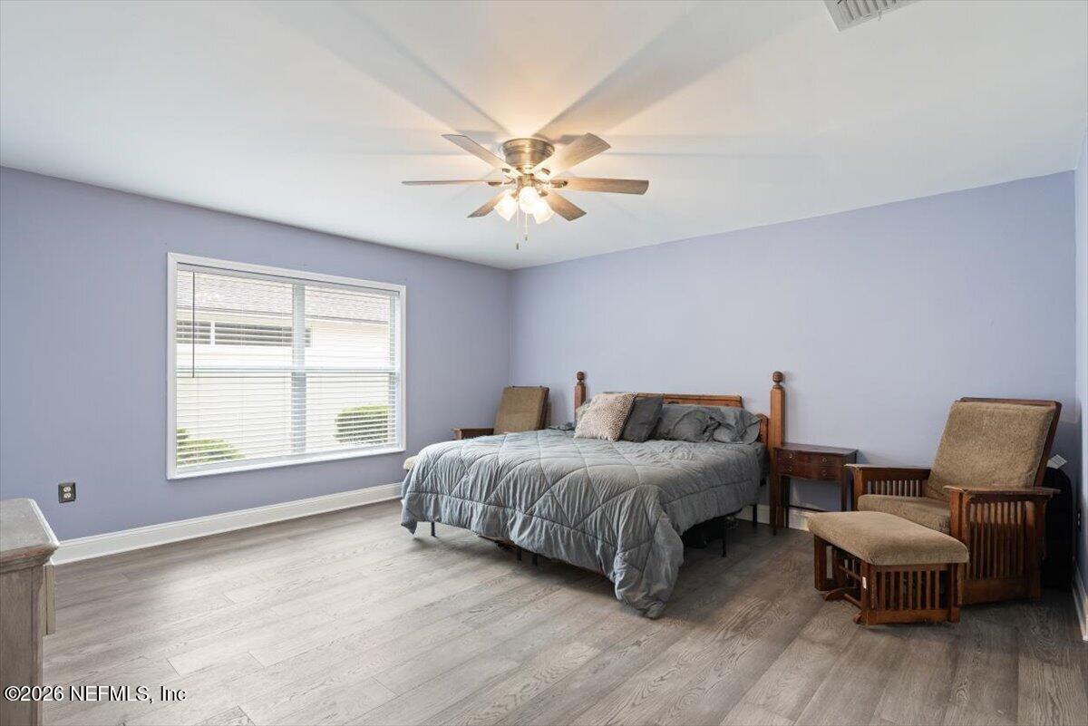 11967 Chester Creek Road Jacksonville, FL 32218 - Photo 30 of 51 40-FULL-039