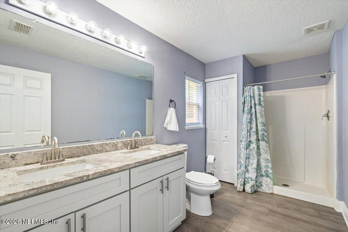 11967 Chester Creek Road Jacksonville, FL 32218 - Photo 32 of 51 42-FULL-041