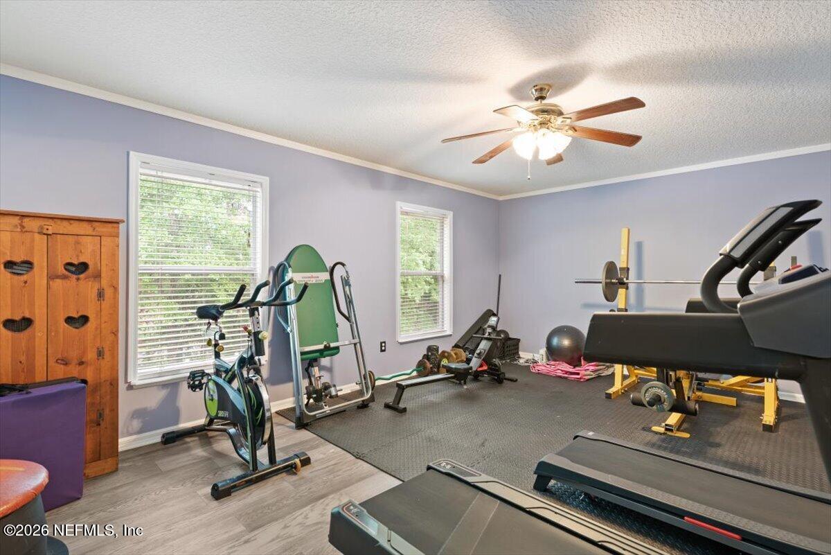 11967 Chester Creek Road Jacksonville, FL 32218 - Photo 34 of 51 07-FULL-006