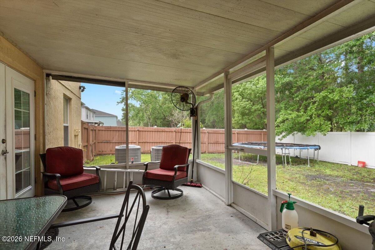 11967 Chester Creek Road Jacksonville, FL 32218 - Photo 38 of 51 44-FULL-043