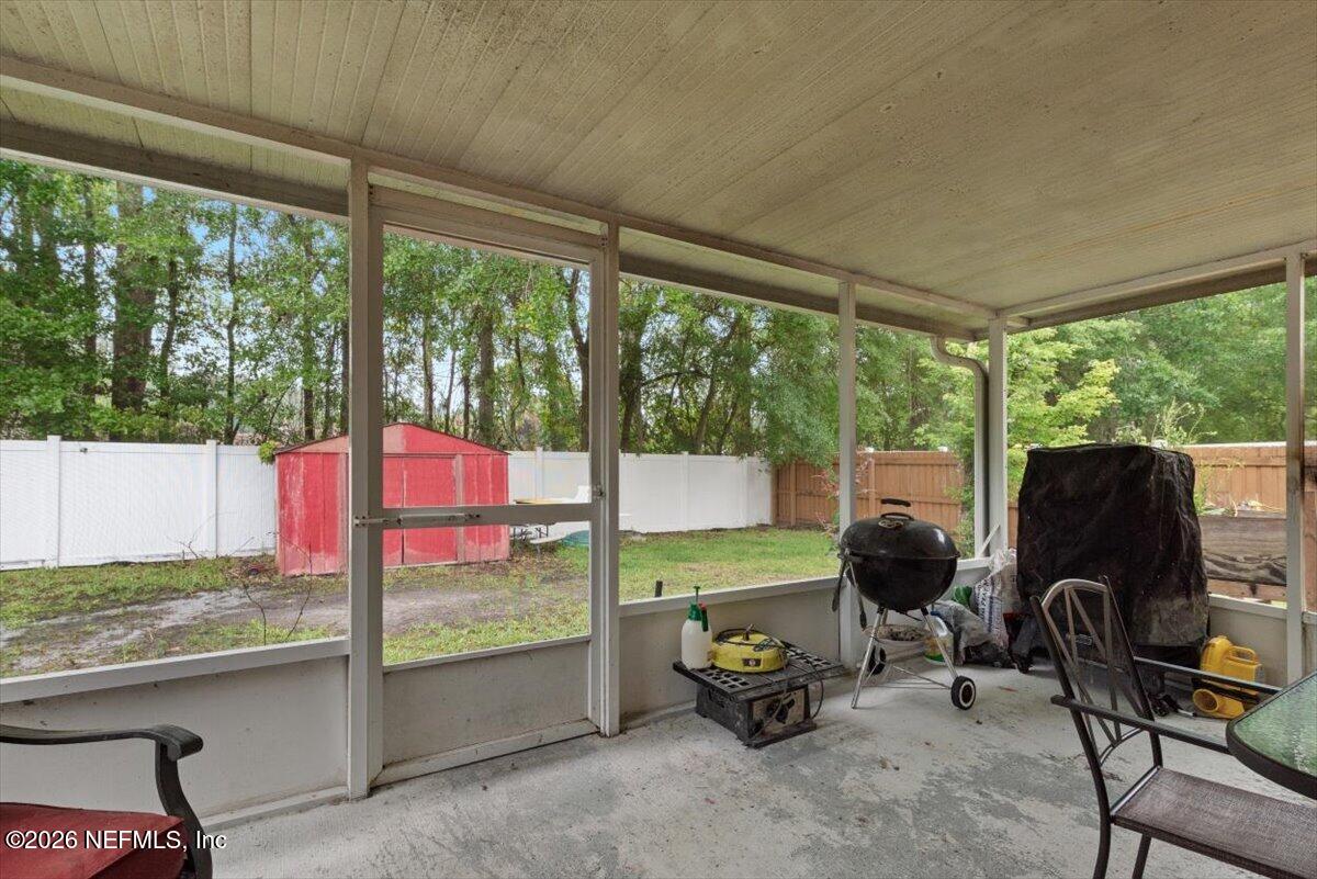 11967 Chester Creek Road Jacksonville, FL 32218 - Photo 39 of 51 45-FULL-044