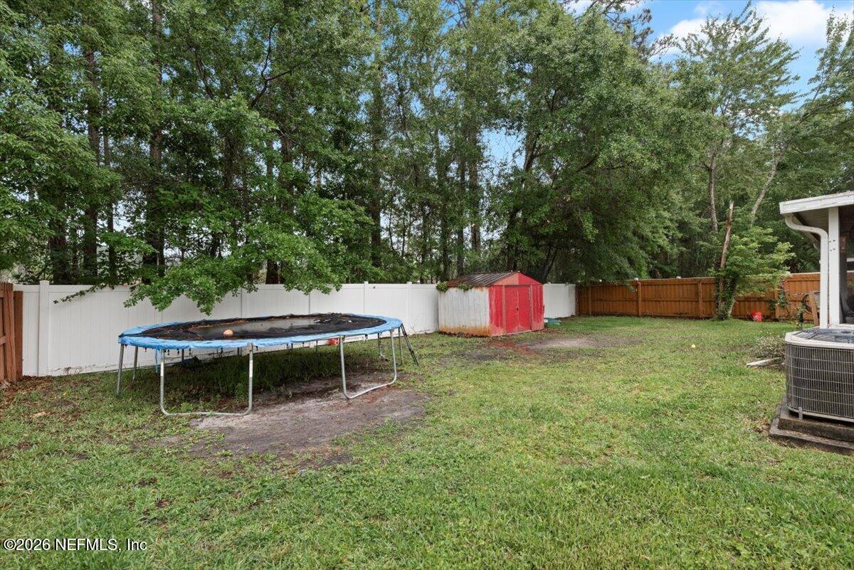 11967 Chester Creek Road Jacksonville, FL 32218 - Photo 40 of 51 46-FULL-045
