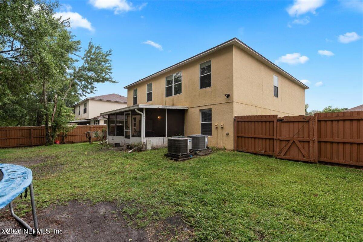 11967 Chester Creek Road Jacksonville, FL 32218 - Photo 41 of 51 47-FULL-046