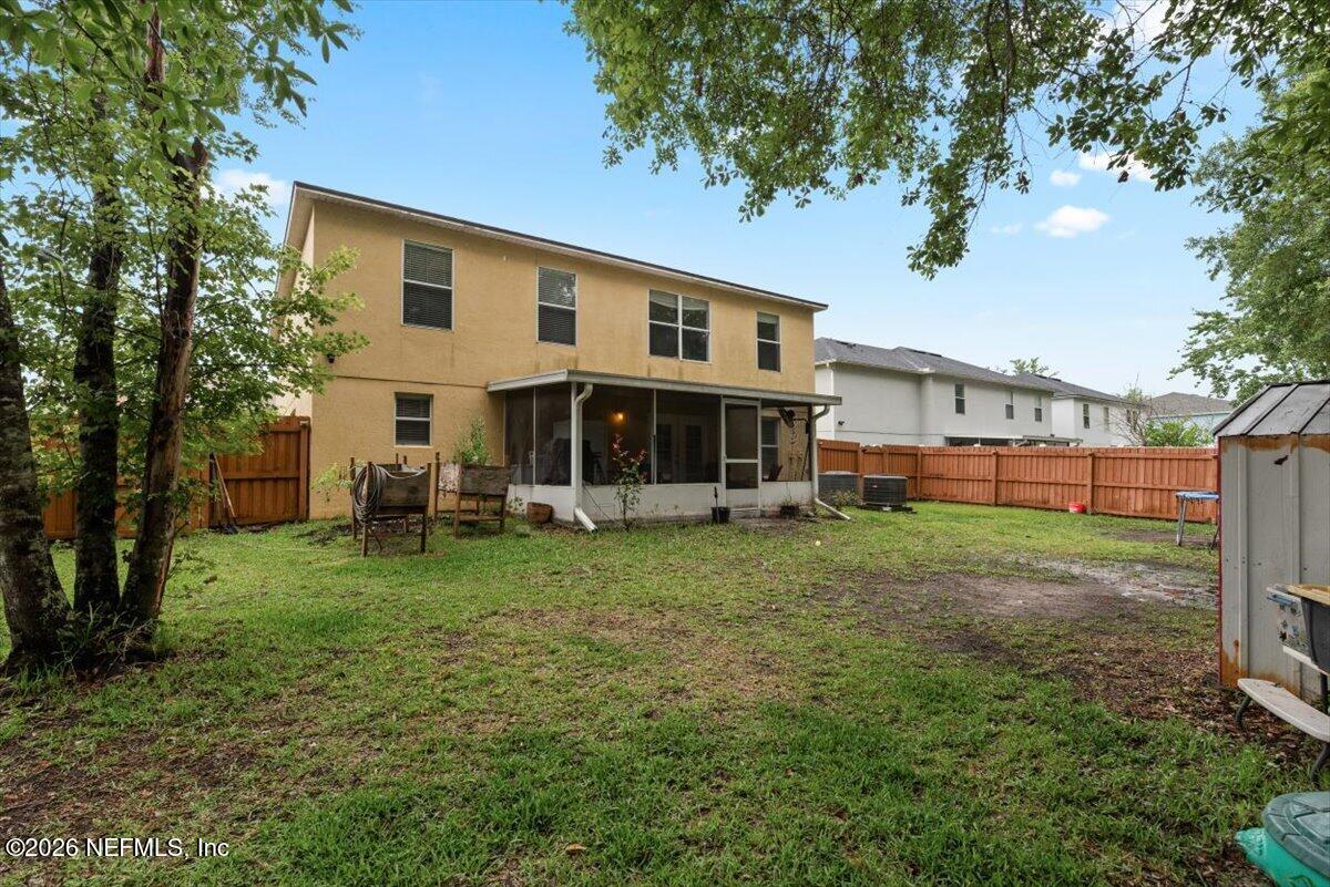 11967 Chester Creek Road Jacksonville, FL 32218 - Photo 43 of 51 49-FULL-048