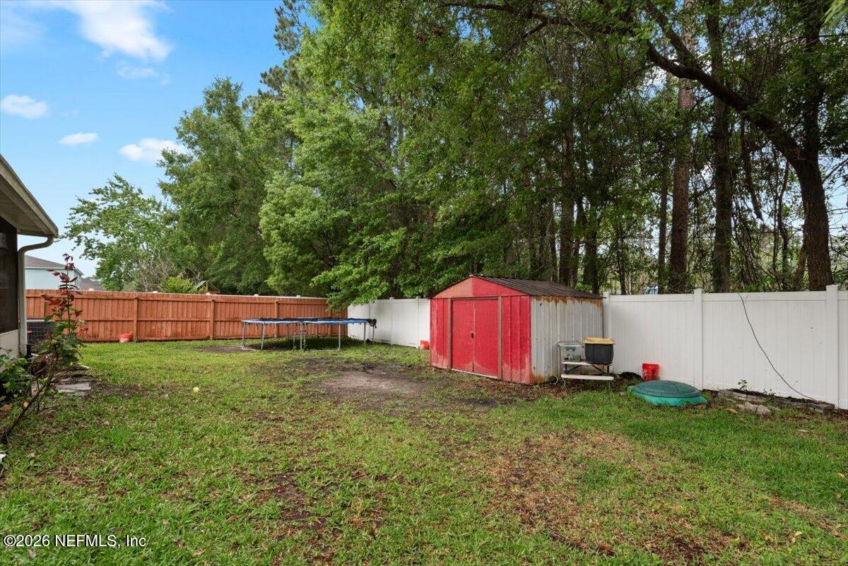 11967 Chester Creek Road Jacksonville, FL 32218 - Photo 44 of 51 50-FULL-049