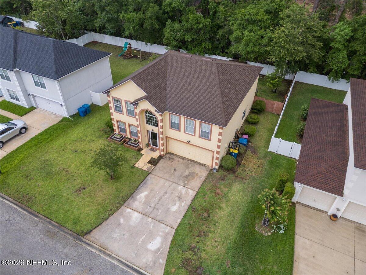11967 Chester Creek Road Jacksonville, FL 32218 - Photo 45 of 51 51-FULL-001