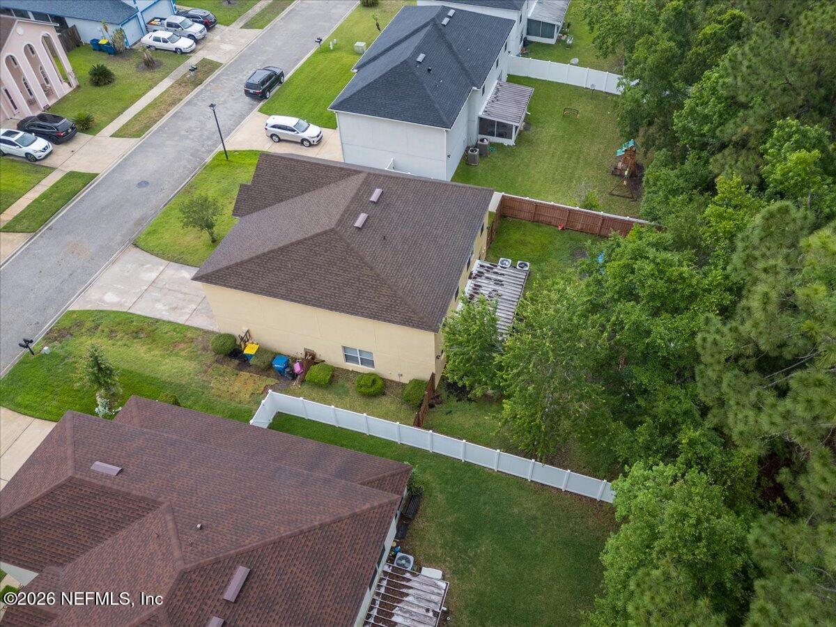11967 Chester Creek Road Jacksonville, FL 32218 - Photo 46 of 51 55-FULL-005