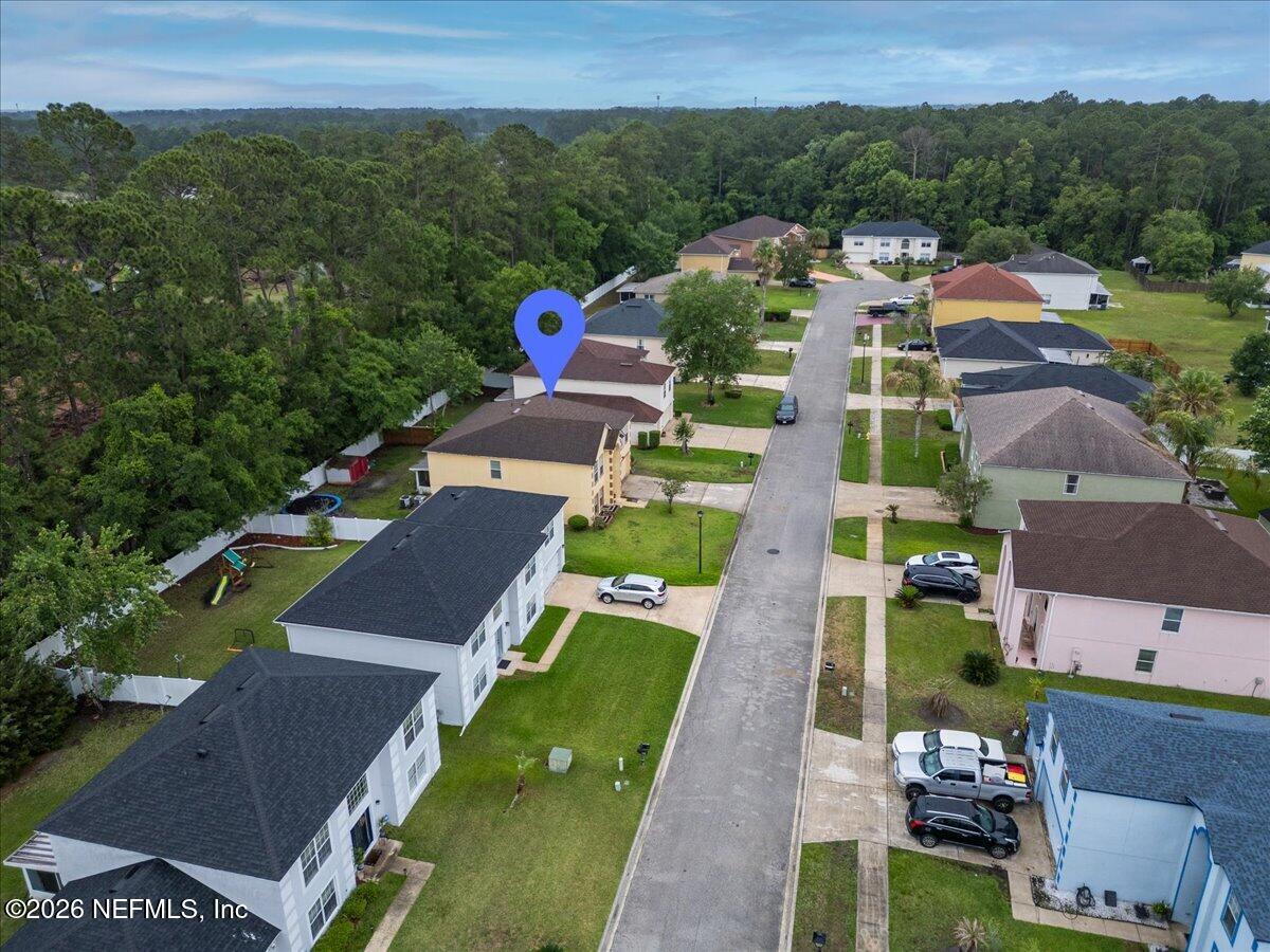 11967 Chester Creek Road Jacksonville, FL 32218 - Photo 49 of 51 60-FULL-010