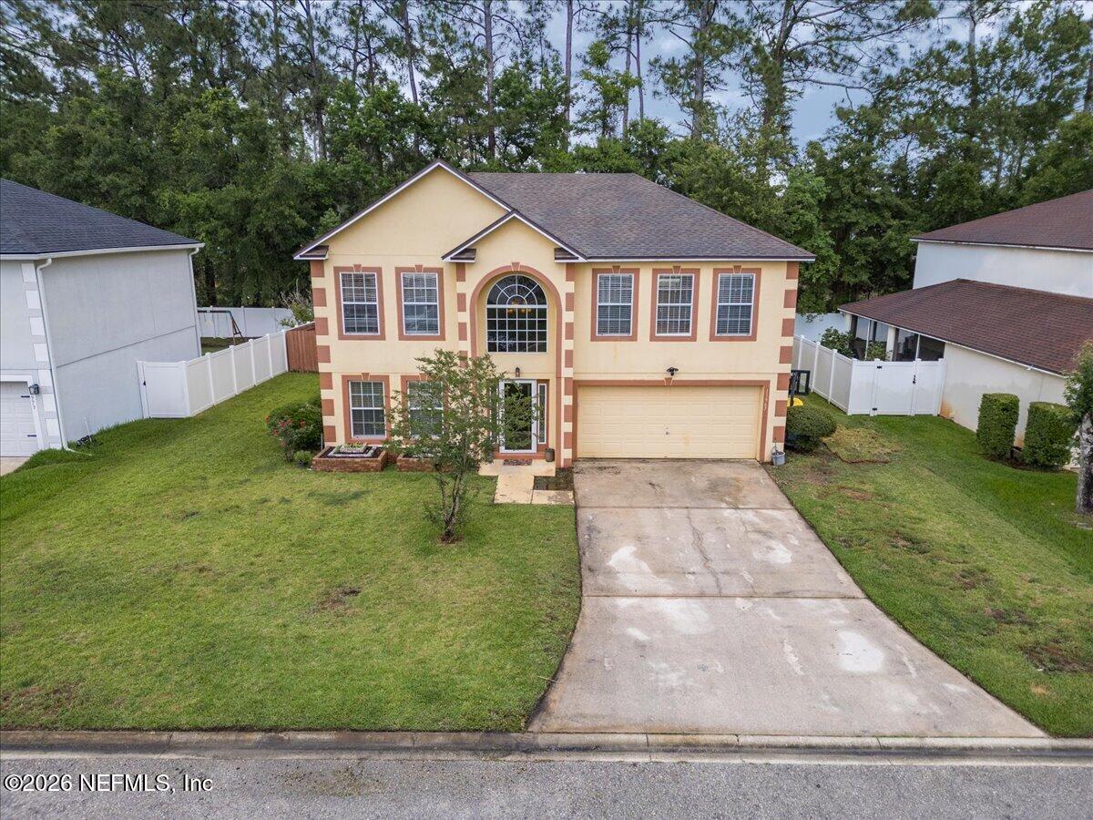 11967 Chester Creek Road Jacksonville, FL 32218 - Photo 51 of 51 65-FULL-015