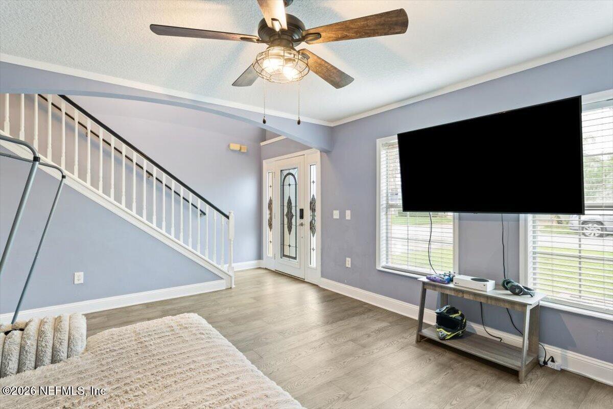 11967 Chester Creek Road Jacksonville, FL 32218 - Photo 7 of 51 27-FULL-026